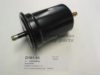 ASHUKI D181-10 Fuel filter